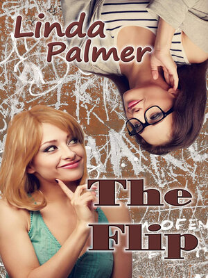 cover image of The Flip